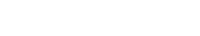 AIRBUS logo