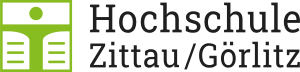 HSZG logo
